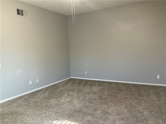 31799 Leigh, Temecula, CA 92591