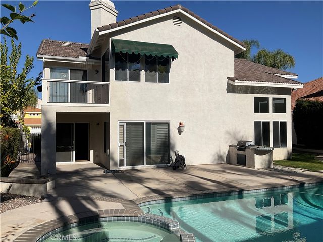 31799 Leigh, Temecula, CA 92591