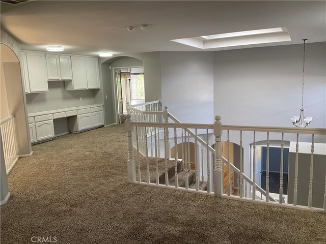 31799 Leigh, Temecula, CA 92591