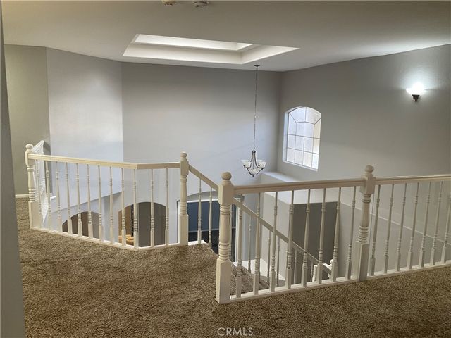 31799 Leigh, Temecula, CA 92591