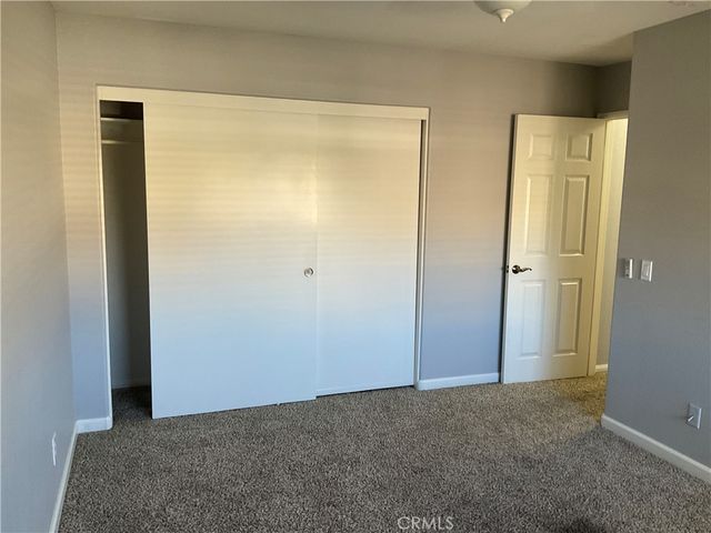 31799 Leigh, Temecula, CA 92591