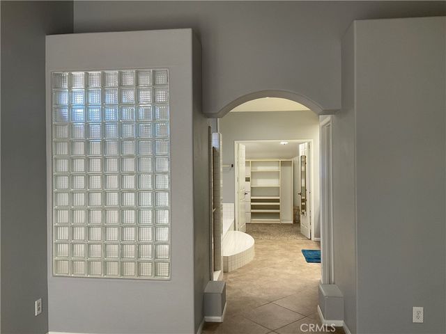 31799 Leigh, Temecula, CA 92591