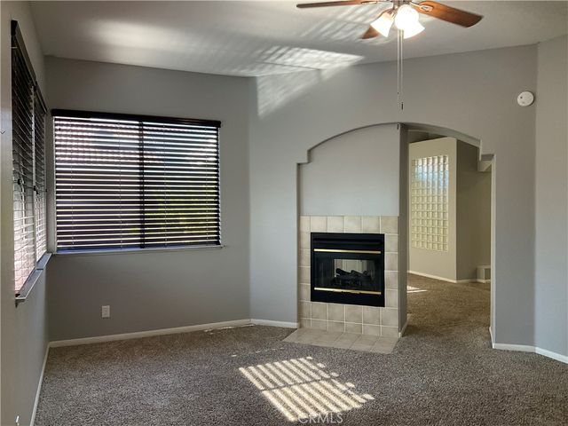 31799 Leigh, Temecula, CA 92591