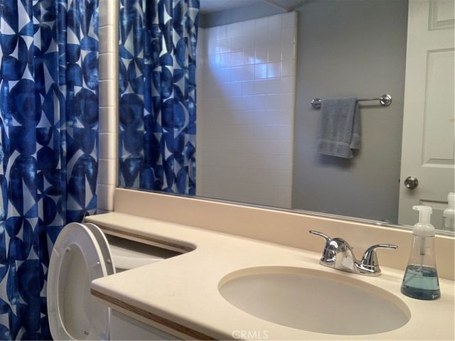 31799 Leigh, Temecula, CA 92591