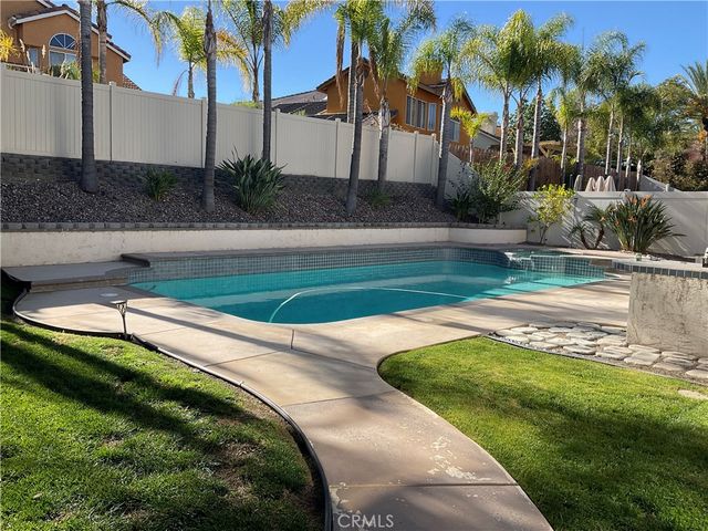 31799 Leigh, Temecula, CA 92591