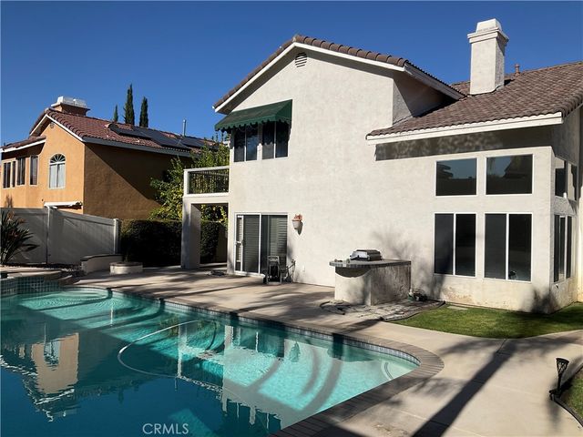 31799 Leigh, Temecula, CA 92591