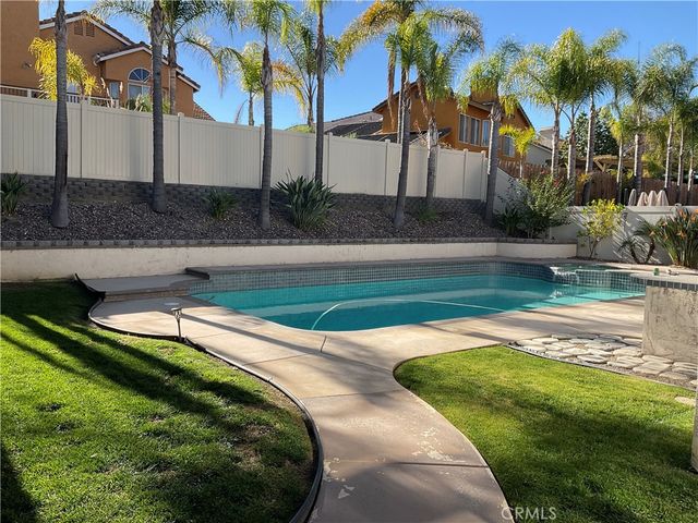 31799 Leigh, Temecula, CA 92591