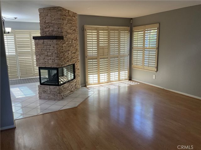 31799 Leigh, Temecula, CA 92591