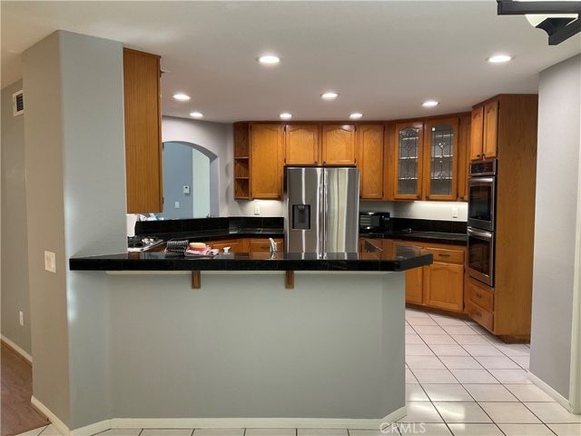 31799 Leigh, Temecula, CA 92591