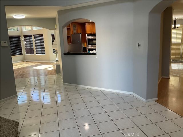 31799 Leigh, Temecula, CA 92591