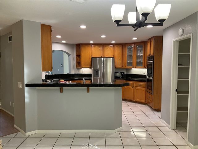 31799 Leigh, Temecula, CA 92591