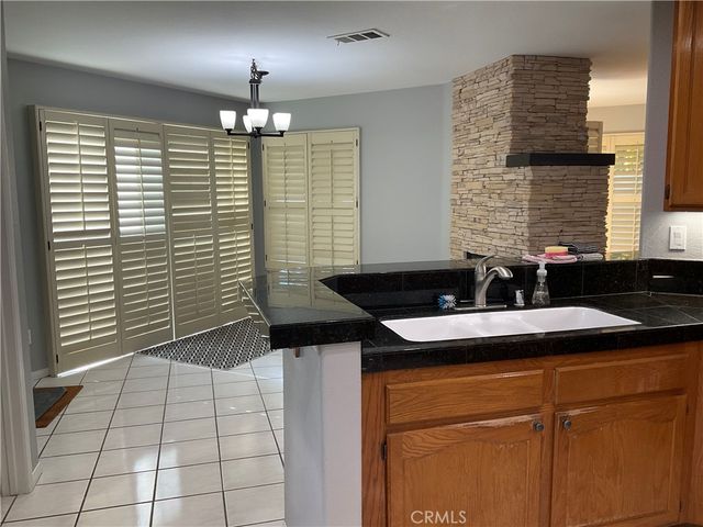 31799 Leigh, Temecula, CA 92591