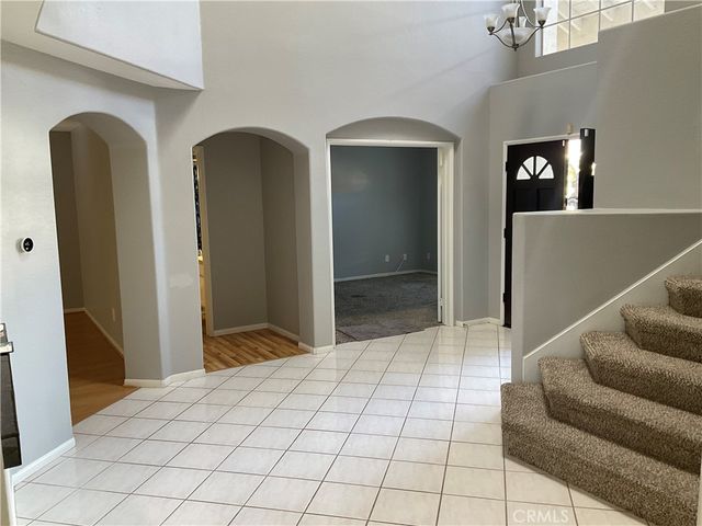 31799 Leigh, Temecula, CA 92591