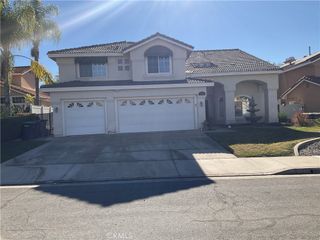 31799 Leigh, Temecula, CA 92591