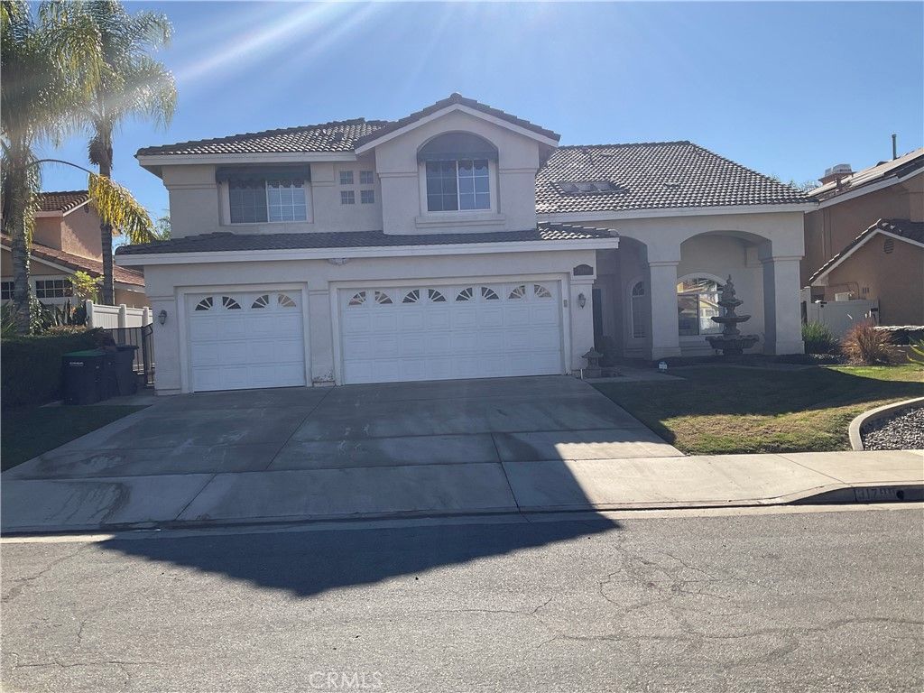 31799 Leigh, Temecula, CA 92591