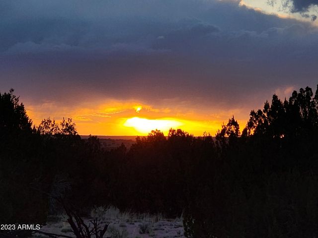 000 N TBD Drive 180-B, St Johns, AZ 85936