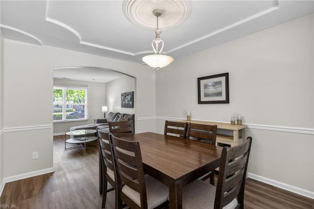 1817 Culver QUAY, Virginia Beach, VA 23454