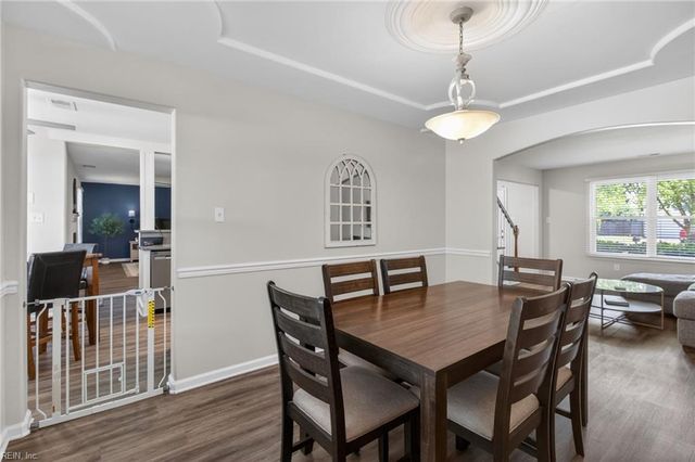 1817 Culver QUAY, Virginia Beach, VA 23454