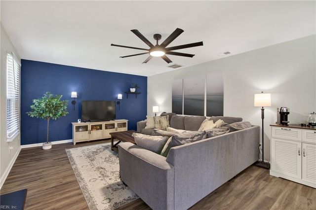 1817 Culver QUAY, Virginia Beach, VA 23454