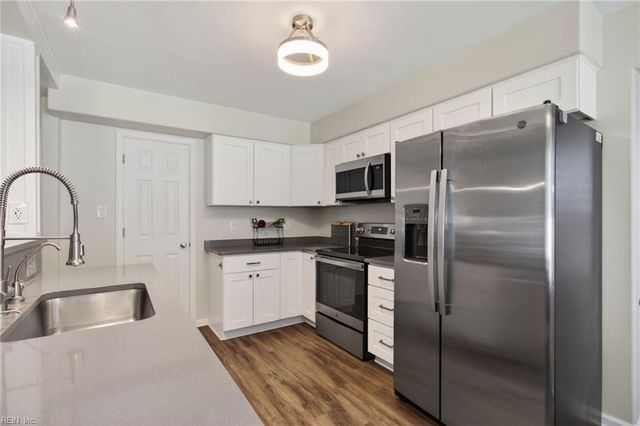 1817 Culver QUAY, Virginia Beach, VA 23454