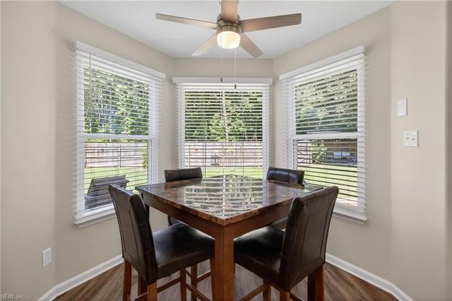 1817 Culver QUAY, Virginia Beach, VA 23454