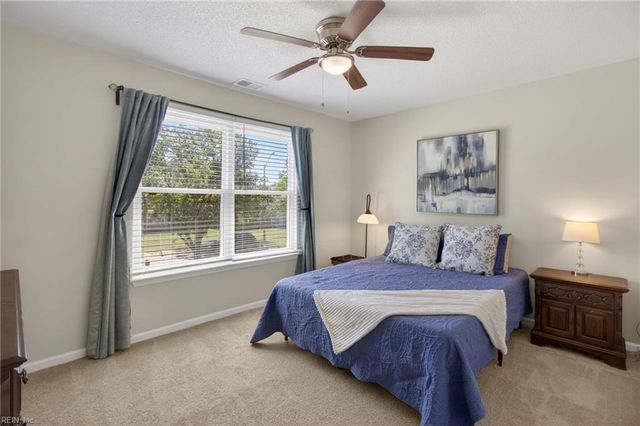 1817 Culver QUAY, Virginia Beach, VA 23454