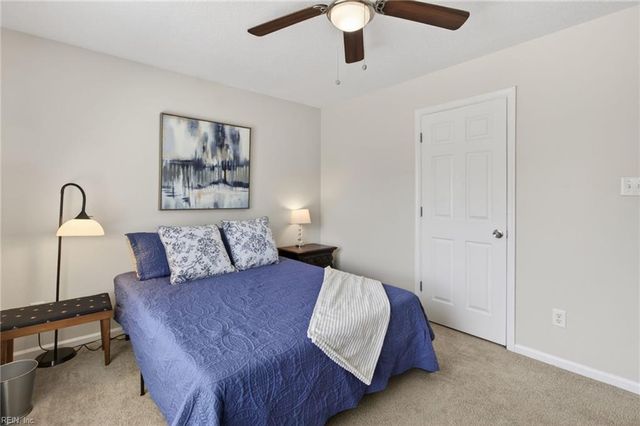 1817 Culver QUAY, Virginia Beach, VA 23454