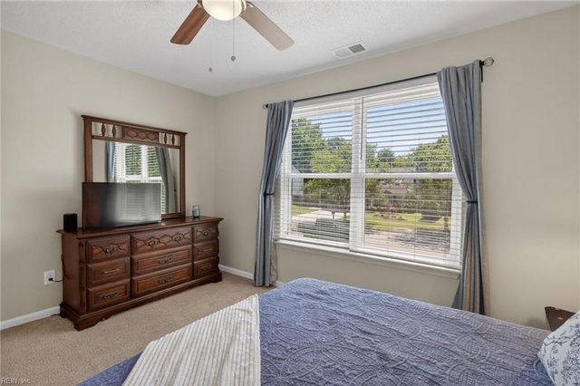 1817 Culver QUAY, Virginia Beach, VA 23454