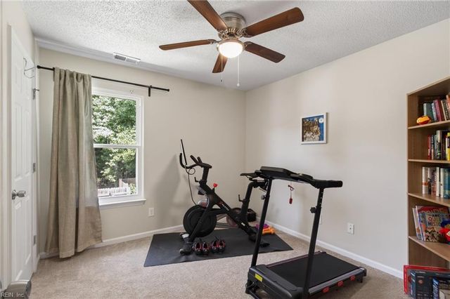 1817 Culver QUAY, Virginia Beach, VA 23454