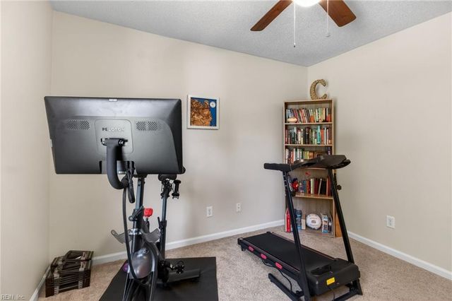 1817 Culver QUAY, Virginia Beach, VA 23454