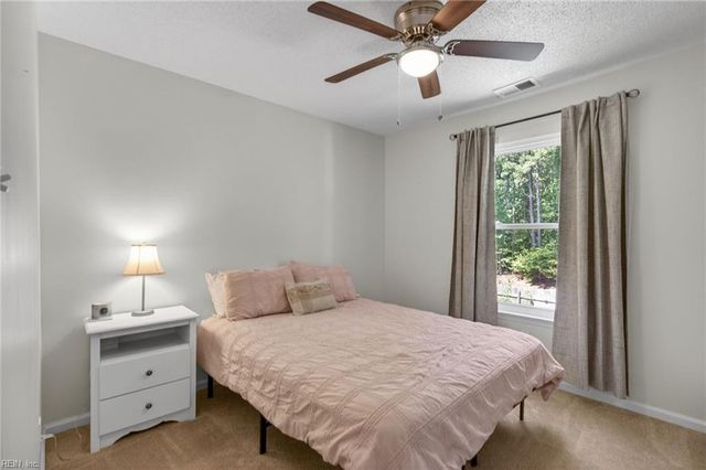 1817 Culver QUAY, Virginia Beach, VA 23454