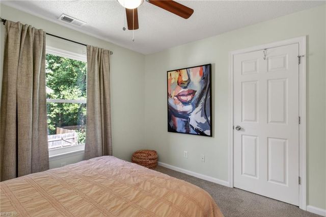 1817 Culver QUAY, Virginia Beach, VA 23454
