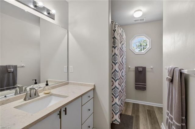 1817 Culver QUAY, Virginia Beach, VA 23454