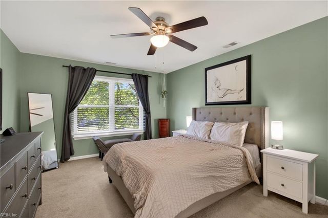 1817 Culver QUAY, Virginia Beach, VA 23454