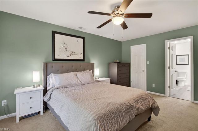 1817 Culver QUAY, Virginia Beach, VA 23454