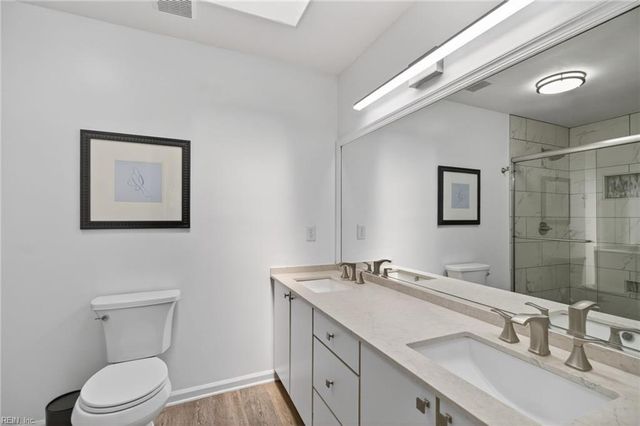 1817 Culver QUAY, Virginia Beach, VA 23454