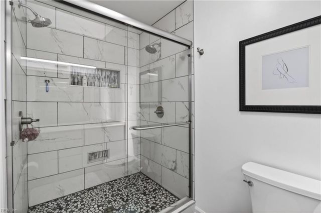 1817 Culver QUAY, Virginia Beach, VA 23454