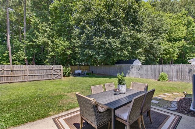 1817 Culver QUAY, Virginia Beach, VA 23454