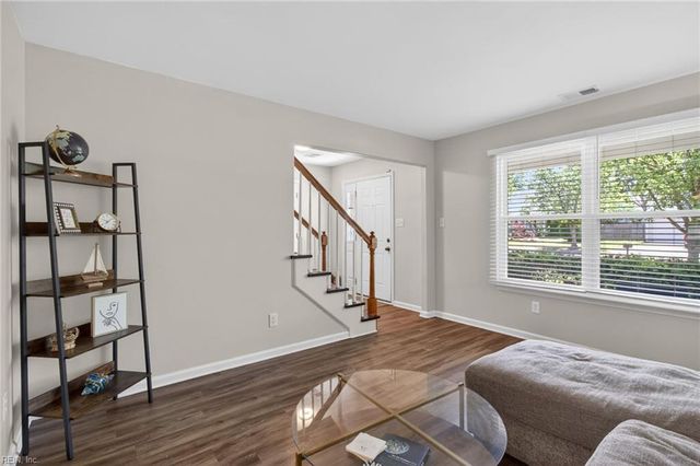 1817 Culver QUAY, Virginia Beach, VA 23454