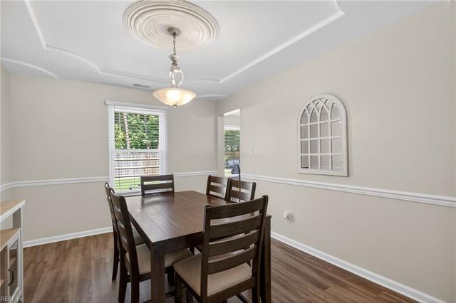 1817 Culver QUAY, Virginia Beach, VA 23454