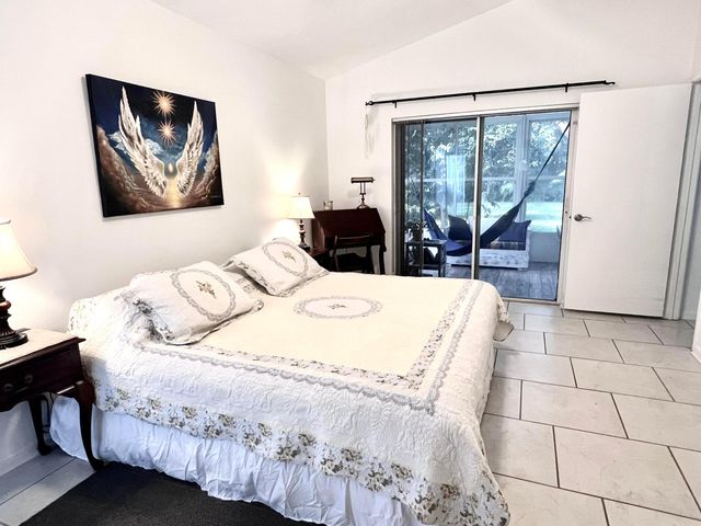 2220 Soundings Court, Greenacres, FL 33413
