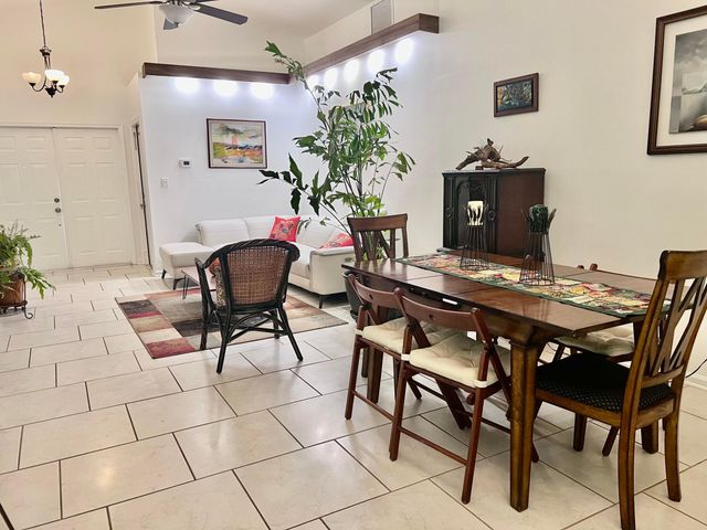 2220 Soundings Court, Greenacres, FL 33413