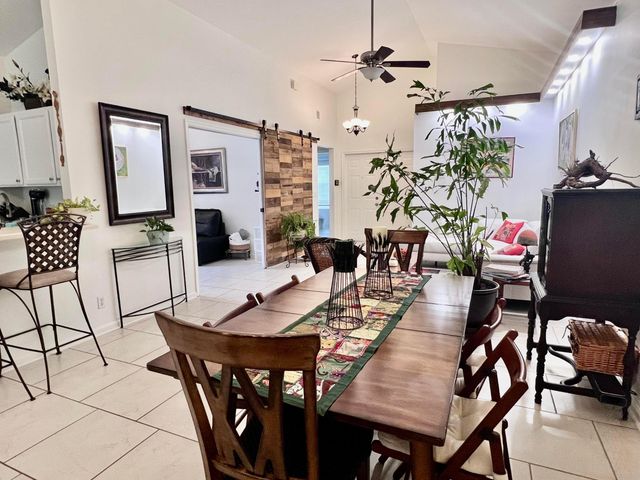 2220 Soundings Court, Greenacres, FL 33413