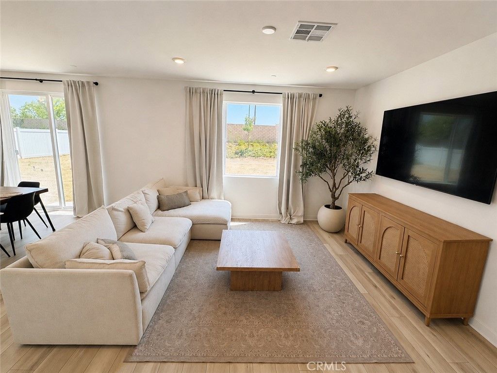 26671 Evergreen Crest Circle, Menifee, CA 92584 — photo 2