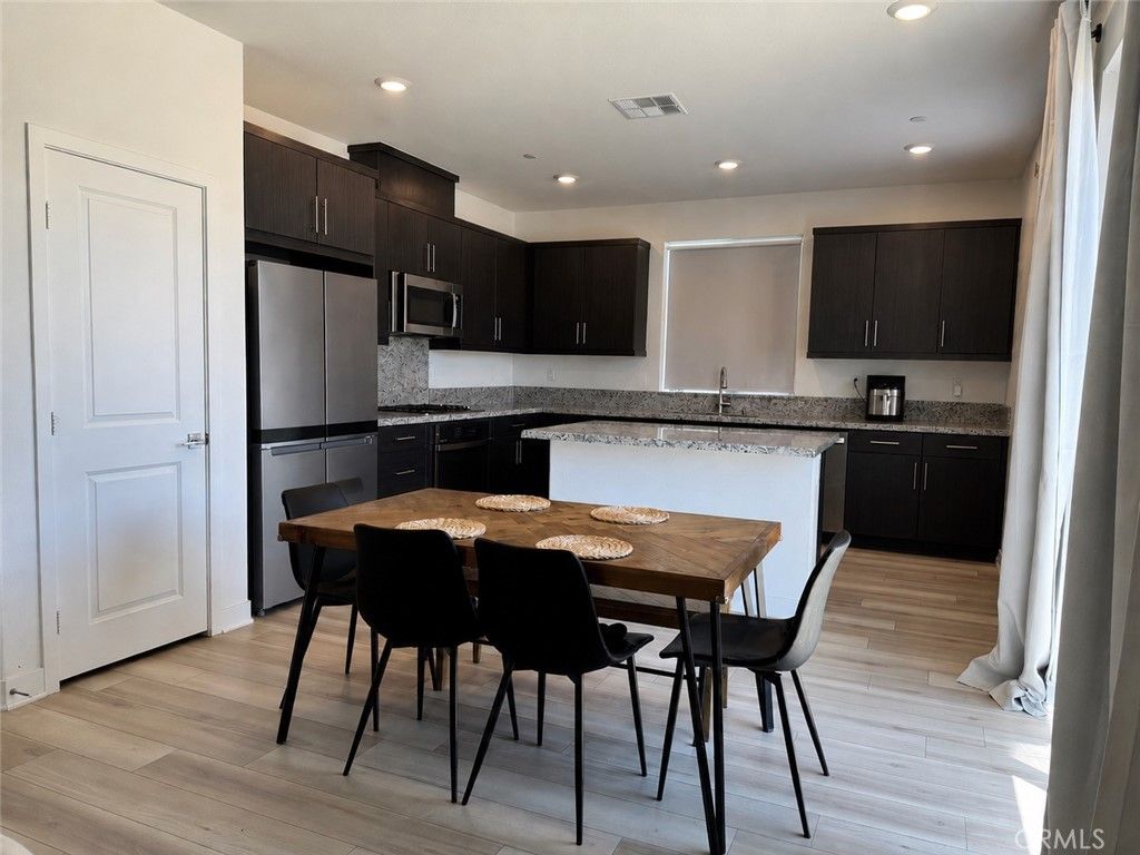 26671 Evergreen Crest Circle, Menifee, CA 92584 — photo 3