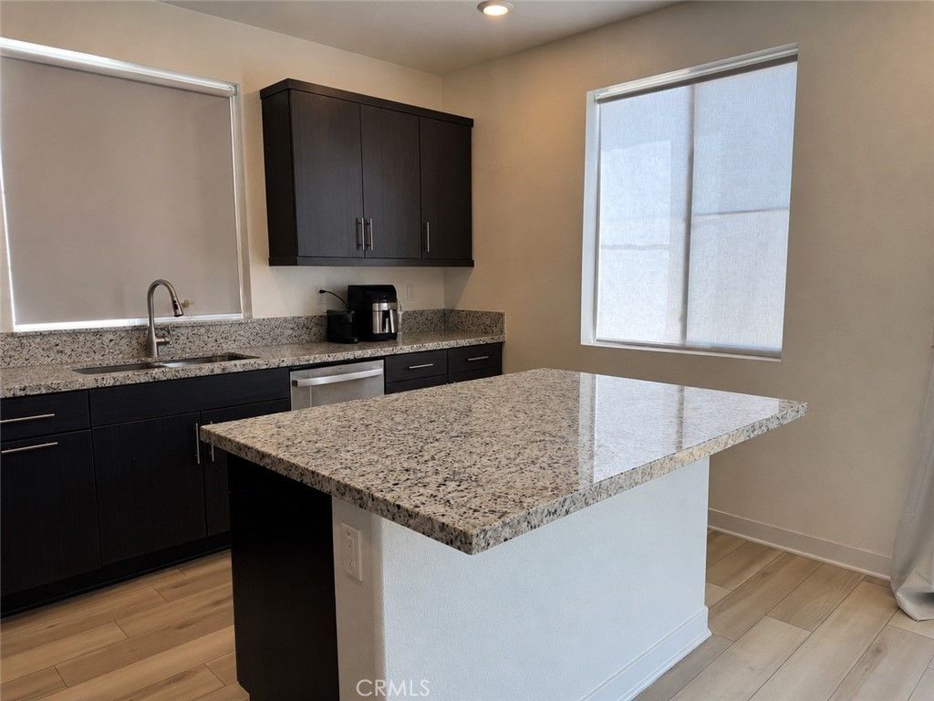 26671 Evergreen Crest Circle, Menifee, CA 92584 — photo 4