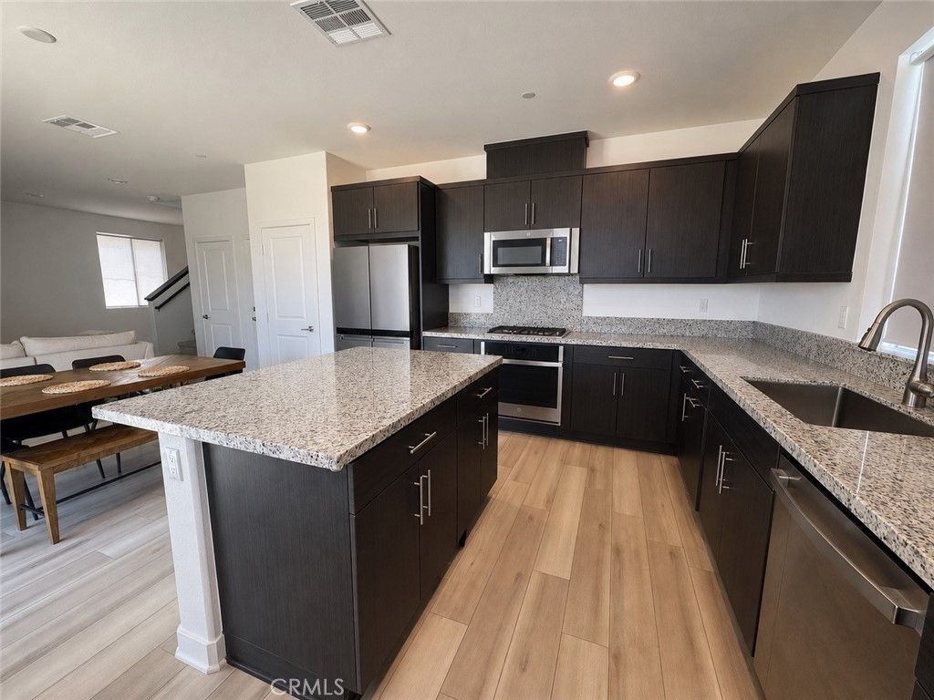 26671 Evergreen Crest Circle, Menifee, CA 92584 — photo 5