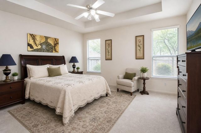 1727 Whispering Forest Drive, Kingwood, TX 77339
