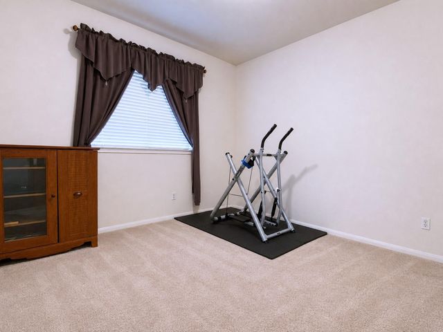 1727 Whispering Forest Drive, Kingwood, TX 77339