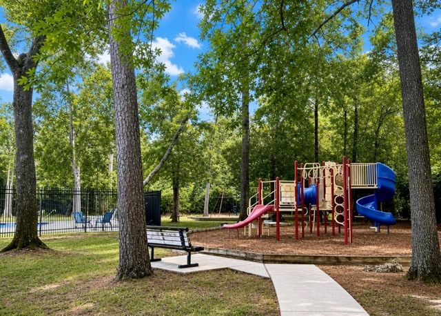 1727 Whispering Forest Drive, Kingwood, TX 77339